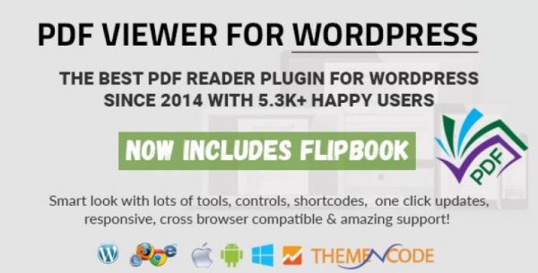 download Plugin wordpress
