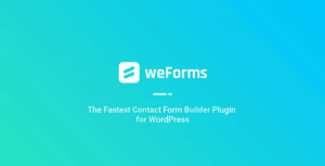 download Plugin wordpress