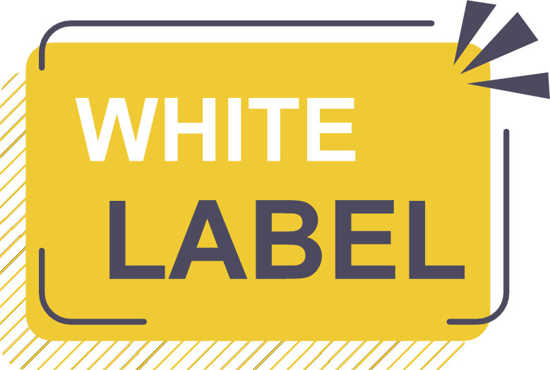white-label-min