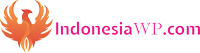 indonesiawp